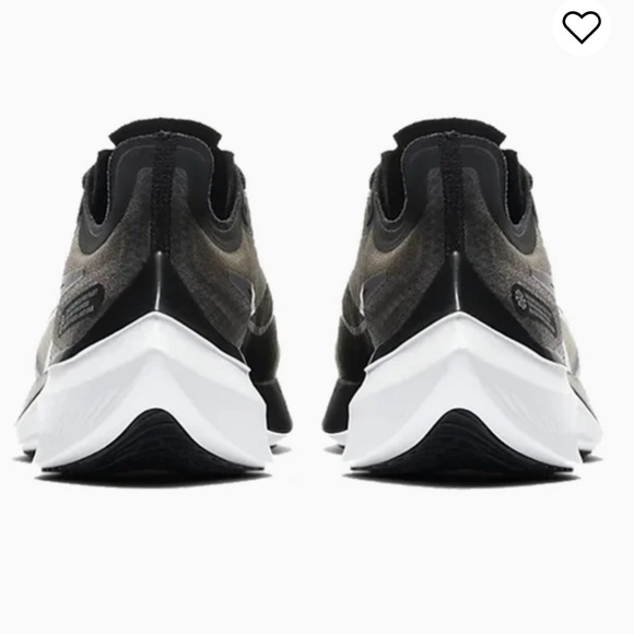 Nike WMNS Zoom Gravity - Picture 4 of 9